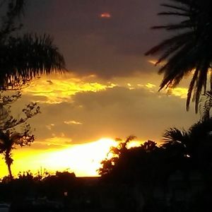 Meet your Posher, Ed